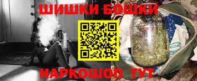 хмурый Малоярославец