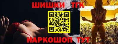 хмурый Малоярославец