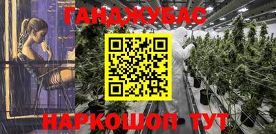 хмурый Малоярославец