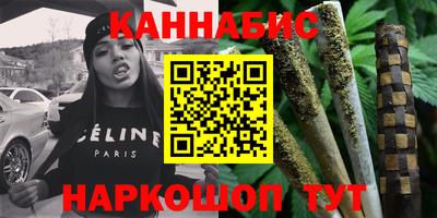 хмурый Малоярославец