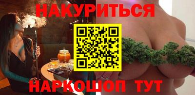 хмурый Малоярославец