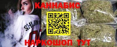 альфа пвп Мариинск