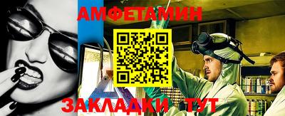 хмурый Малоярославец
