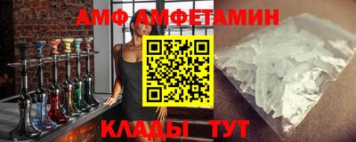 хмурый Малоярославец