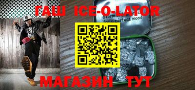 хмурый Малоярославец